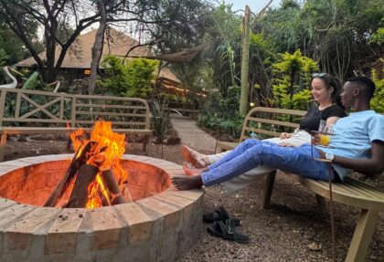 Unsere Gruppenreisen für 2026 sind jetzt buchbar!